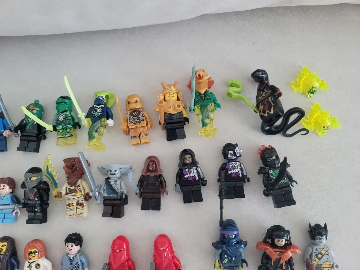 thumbnail-3